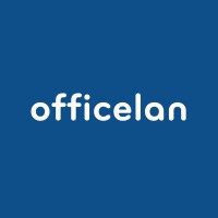 officelan logo - Similar company to Singlecode Innovation