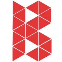 Buldigital