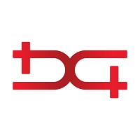 Blocotelha Steel Constructions | France logo - Similar company to Matthieu Cornier Architecte