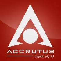 Accrutus Capital Pty Ltd logo - Similar company to Alpha Pacific Group