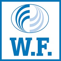 W.F. Srl - Water Filters logo - Similar company to Waterline Technologies