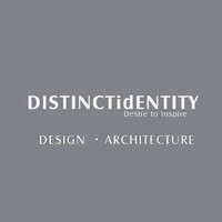 DISTINCTidENTITY Pte Ltd logo - Similar company to Gsk Creative