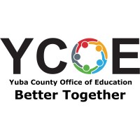Yuba County Office Of Education