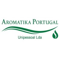 Aromatika Portugal logo - Similar company to Biosklep