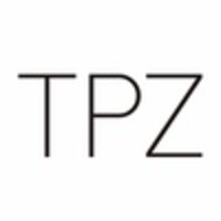 Team Positive Zero logo - Similar company to 에스알바이오텍