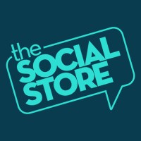 The Social Store