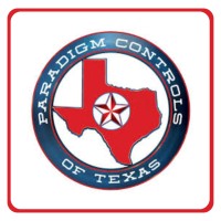 Paradigm Controls of Texas logo - Similar company to Protect Controls Inc