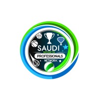 Saudi Sports Professionals Network logo - Similar company to Interscale Education