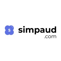 SIMPAUD logo - Similar company to Research Department Of Education & Childcare - Yayasan Pendidikan Rausan Fikri