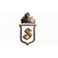 Shankar Abodes logo - Similar company to Bharathi Solar Private Limited