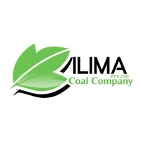 Ilima Coal Company (Pty) Ltd logo - Similar company to Jj Mining