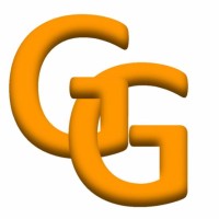 GREAT TO GREAT CONSULTANT logo - Similar company to Sentuh Digital Teknologi