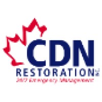 Cdn Restoration Inc.