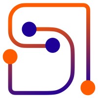 Digitech Solution Lab logo - Similar company to Digitech Solution Lab