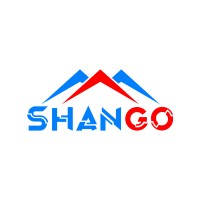 Shango Global logo - Similar company to Black Snow Oilwell Machinary Co. Ltd.