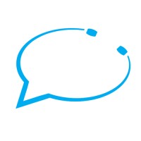 La Consulta - Marketing Sanitario logo - Similar company to Marketing Medico