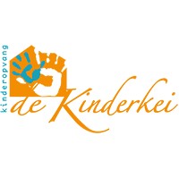 Kinderopvang De Kinderkei B.V. logo - Similar company to Boo Chi