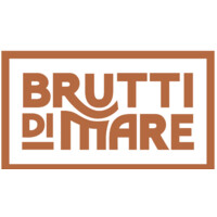 Brutti di Mare logo - Similar company to Wipitalia