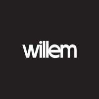 Willem New York logo - Similar company to Pebb Capital