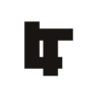 LASATEGUI, S.L. logo - Similar company to The Imagos | Agencia Musical Independiente