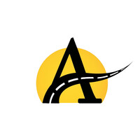 Aarambha Courier logo - Similar company to Packrs Courier