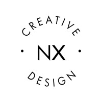 NX Creative logo - Similar company to Nx Creative