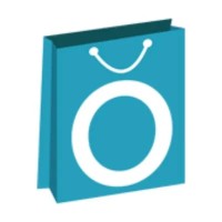 Oyeshop logo - Similar company to Aysin.One