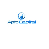 Apto Capital logo - Similar company to Naoma