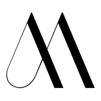 Aerly logo - Similar company to Ultimae