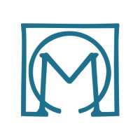 Midwest Orthopaedic Center logo - Similar company to Midwest Orthopedic Center