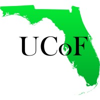 Utility Consultants of Florida logo - Similar company to Acme Utility Inspection Services, Inc.