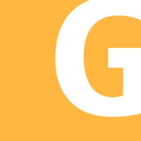 Guinda Social Media logo - Similar company to Oyga!