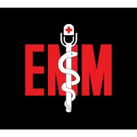 Emergency Medical Minute logo - Similar company to Medtech