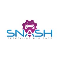 Snash