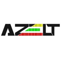 AZELT logo - Similar company to Amplify Talent