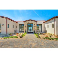 GW Architectural Products, Inc logo - Similar company to Millwork Designs