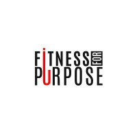Fitness For Purpose logo - Similar company to Her Swim School