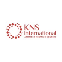 KNS International company limited. logo - Similar company to Imedgene Sdn Bhd
