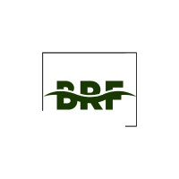 BRF FOREIGN TRADE COMPANY logo - Similar company to Neverlant Belediyesi