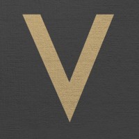 Valour Digital Agency logo - Similar company to Dannyprose