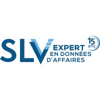 SLV Expert inc logo - Similar company to Quartier B2B