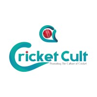 CricketCultOfficial logo - Similar company to Crictips.Com