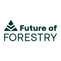 Future of Forestry logo - Similar company to Synups