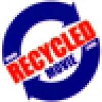 Recycled Movie
