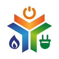 ENSTROGA S.L.U. logo - Similar company to Visca Web