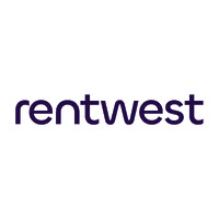 Rentwest Solutions logo - Similar company to Focus Networks