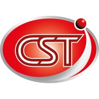 Call Systems Technology Limited logo - Similar company to Alerter Group