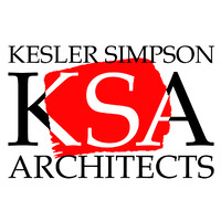 Kesler Simpson Architects logo - Similar company to Mbcode
