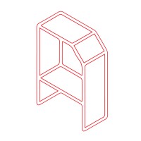 Architectural Storytelling logo - Similar company to Crg Homes