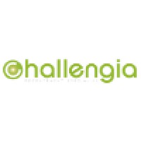 Challengia logo - Similar company to Evostrat
